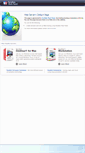 Mobile Screenshot of contoureyou.ranksup.com